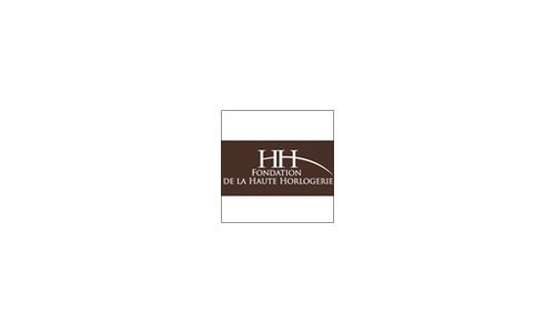 The lofty ambitions of the Fondation de la Haute Horlogerie