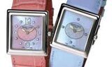 Frederique Constant Enriches its Highlife Line