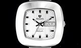 NIVADA “Antarctic Automatic”