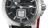 Carl F. Bucherer Patravi DayDate