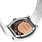 Elégante by F.P. Journe (Back)