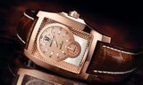 Breitling Flying B