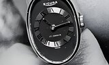 SICURA