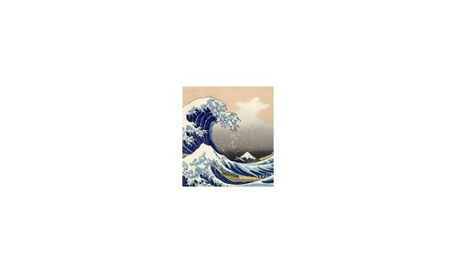JeanRichard celebrates 150 years of Swiss-Japanese diplomatic relations with a new Aquascope
