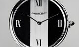 IWC - International Watch Co. Schafihausen