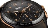 Rado HyperChrome Automatic Chronograph Limited Edition