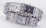 Movado Concerto Manchette