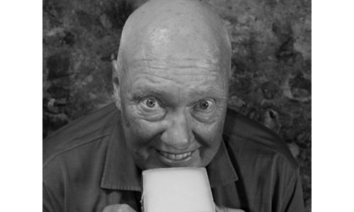 ARCADE EUROPA STAR - Jean-Claude Biver 'Troubleshooter'