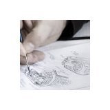 Urwerk's ‘bestial' watch