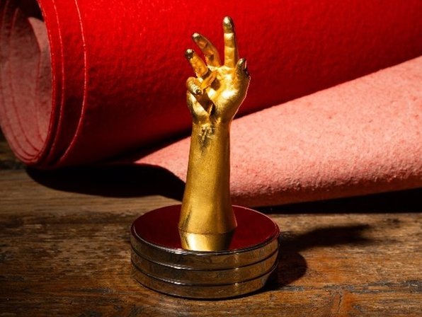 Save the date: 26th GPHG Awards Ceremony on Saturday 7 November 2026