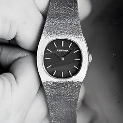 CERTINA