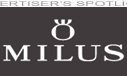 Milus makes the seconds fly 