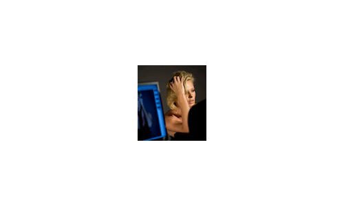 Charlize Theron renews ad deal with Breil Milano