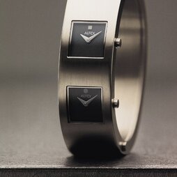 Alfex Moments 5400