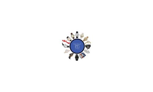 The French Horological Federation's “French Times in Paris” 