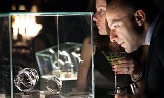 CUSTOMERS - ELEVEN JAMES Luxury isn't Just for Owners Anymore