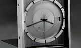 JAEGER-LECOULTRE