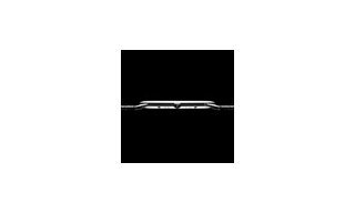 Piaget thinks thin again