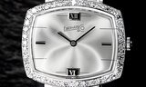 EBERHARD