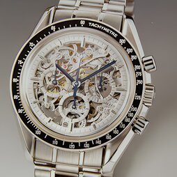 Omega «Speedmaster Professional»