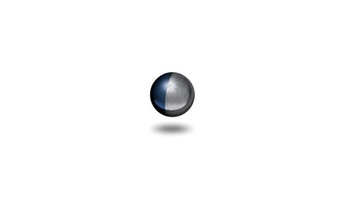 De Bethune, in harmony