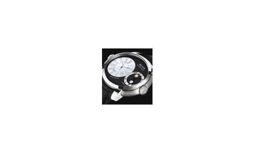 GMT Limited Edition by Epos