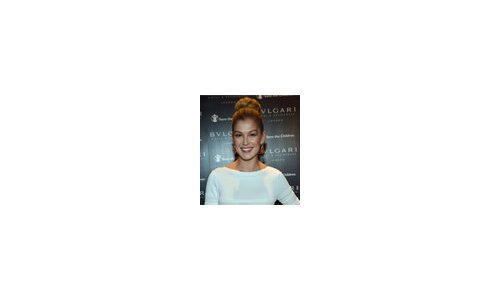 Opening of Bulgari Hotel and Residences in London
