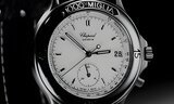 CHOPARD GENEVE