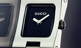GUCCI - Modèle 2305/2300