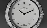 BLANCPAIN
