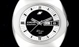 ENICAR Sherpa 320