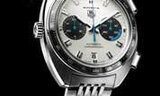 Autavia by TAG Heuer