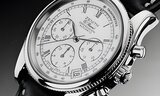 ZENITH