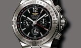 Breitling Hercules