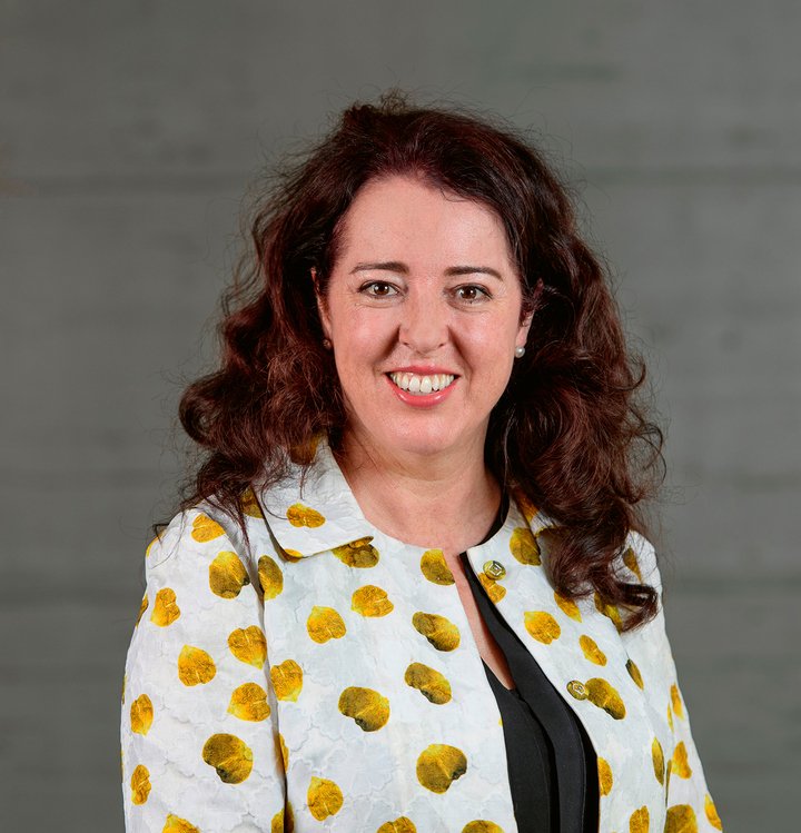 Maya Tissafi is the Ambassador Extraordinary and plenipotentiary of the Swiss Confederation to India and Bhutan. She assumed her position in Delhi in September 2024.