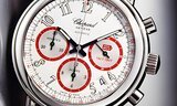 CHOPARD - Mille Miglia 1997