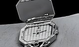 CORUM