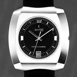 EBERHARD