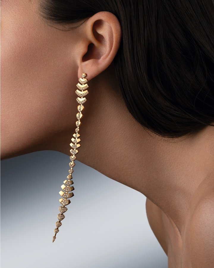 “Akillis was born out of a strong desire for freedom”