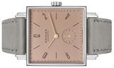 Nomos Tetra Divine Spark