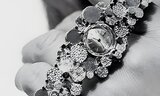 BULOVA