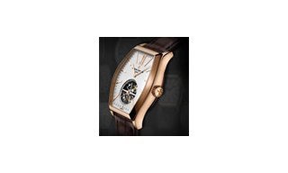 Vacheron Constantin launches its iPad Application