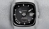 ZODIAC “Astrographic”