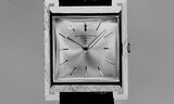 BAUME & MERCIER