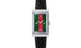 Gucci G-Frame