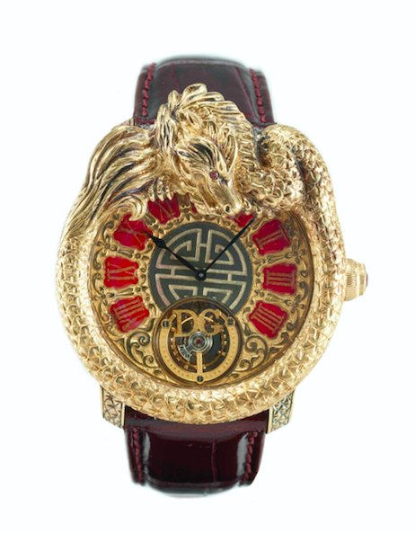 Dolce gabbana online alta orologeria price