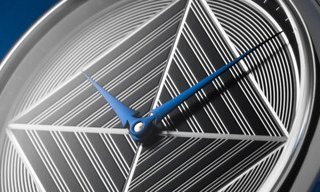 An introduction to Louis Erard's Excellence Guilloché Main II 