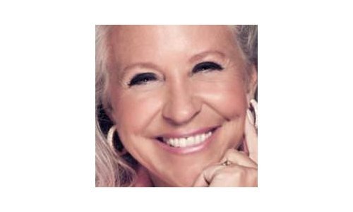 PORTRAIT - Cindy Livingston, the end of an era