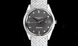 ETERNA-MATIC 3000 Sevenday