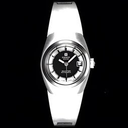 TISSOT - Seastar